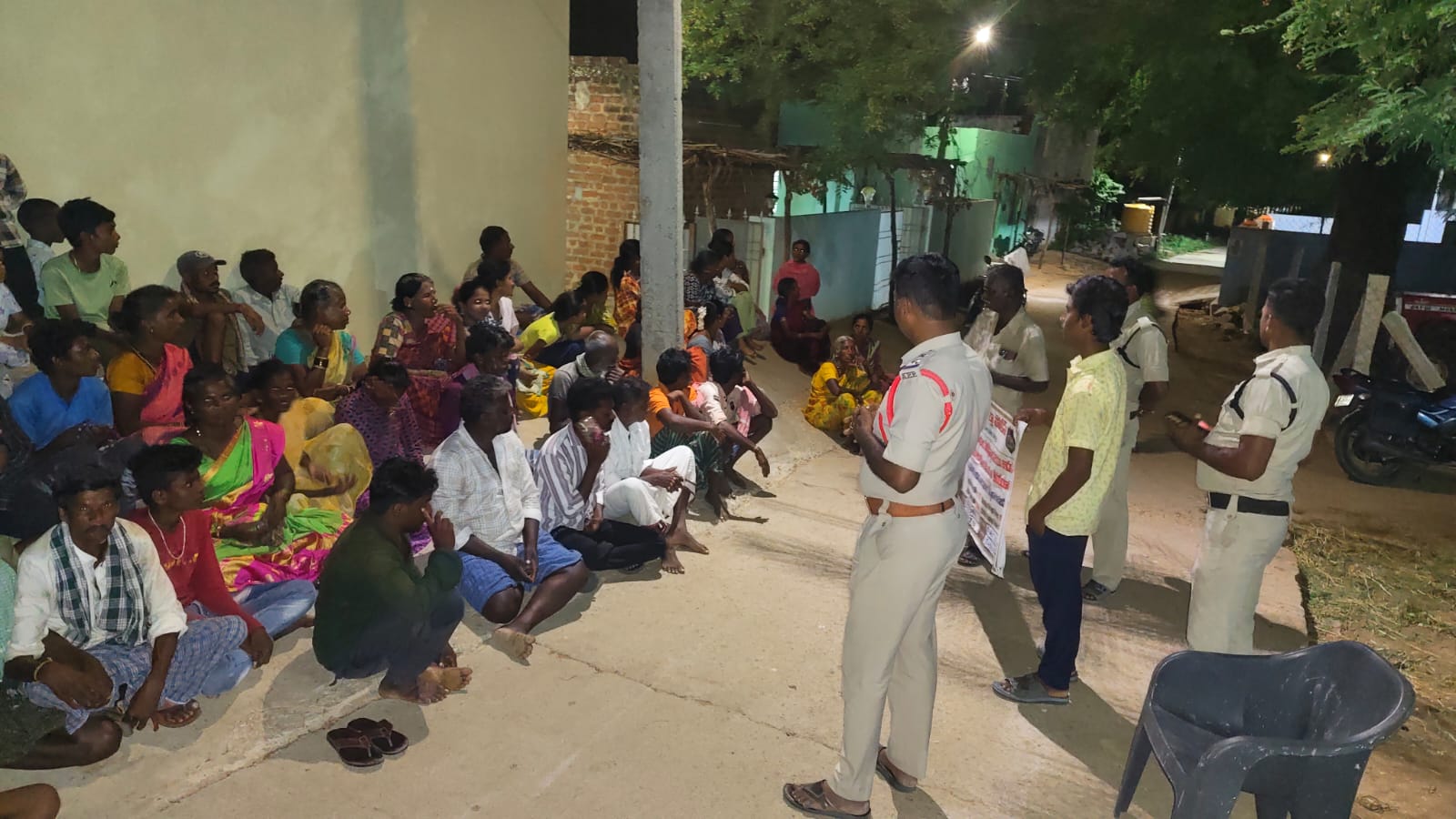 News Image 2