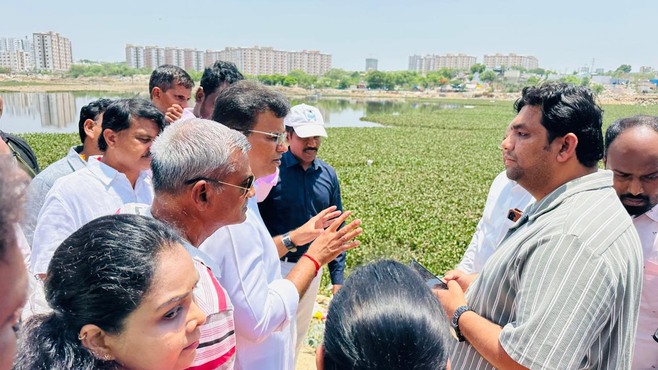 News Image 2