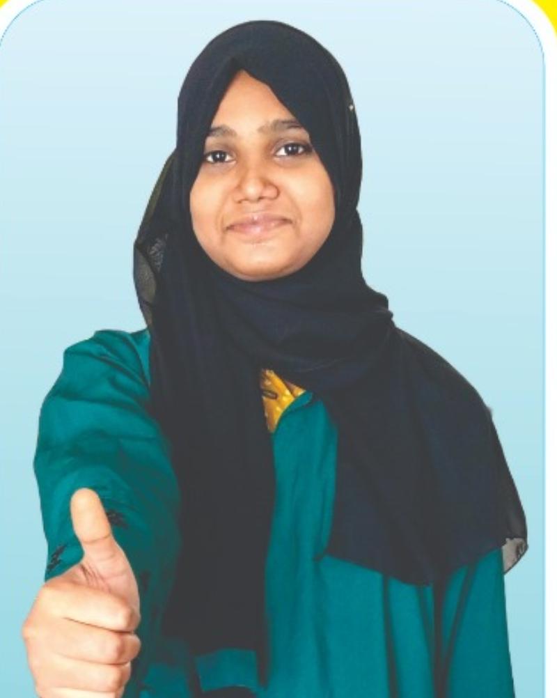 News Image 2