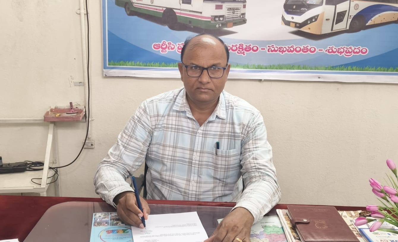 News Image 2
