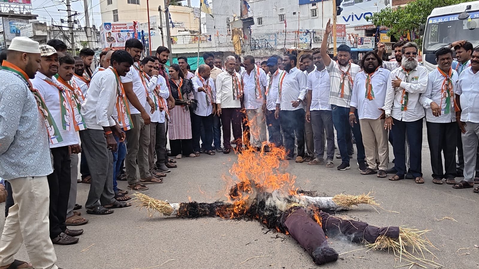 News Image 3