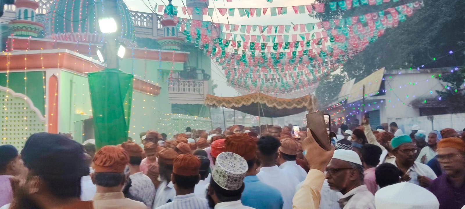 News Image 2