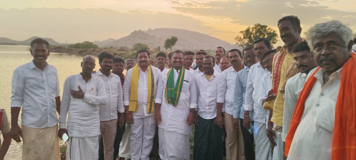 News Image 3