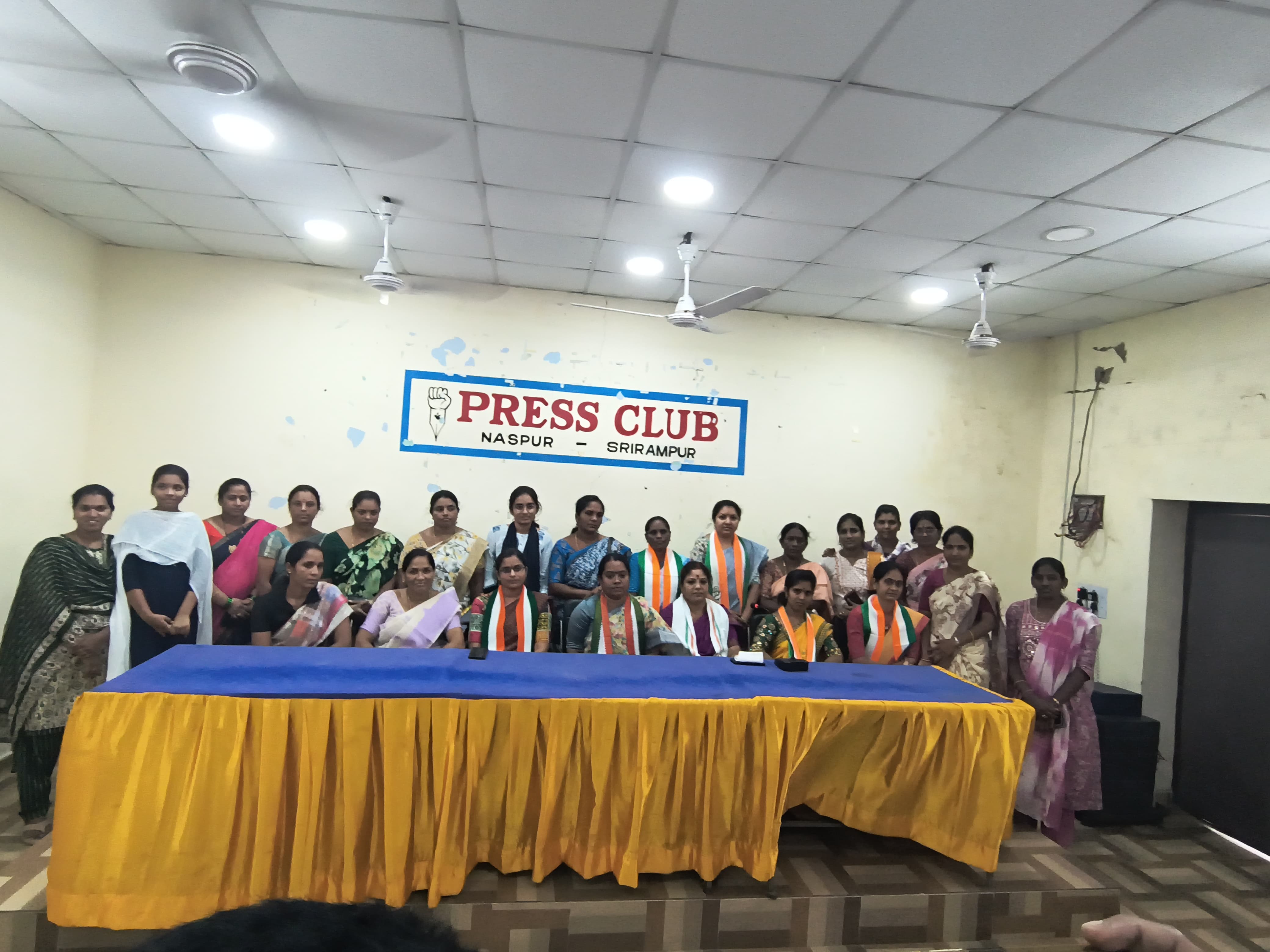 News Image 3