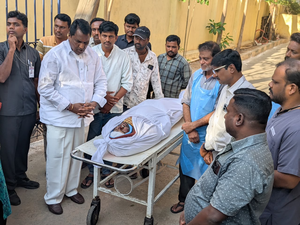 News Image 2