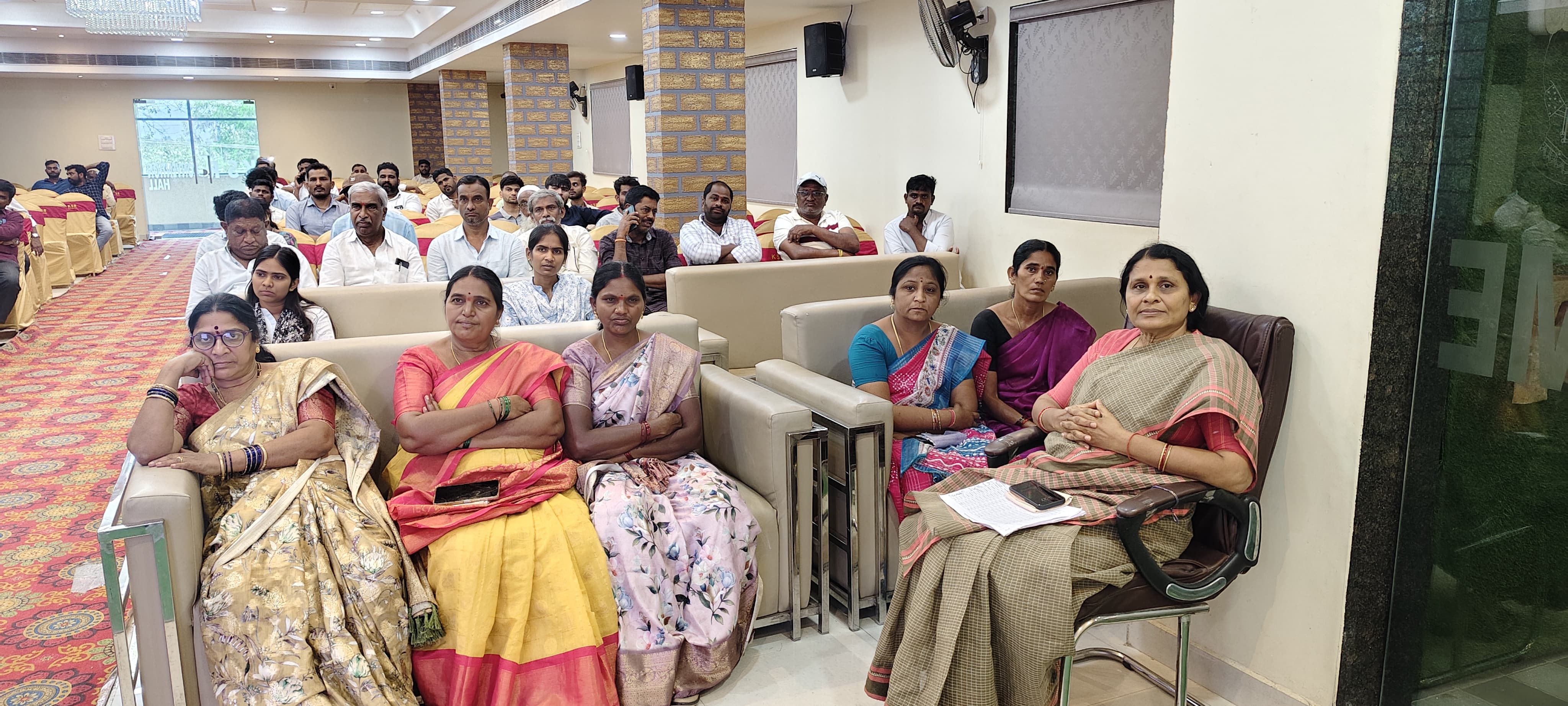News Image 2