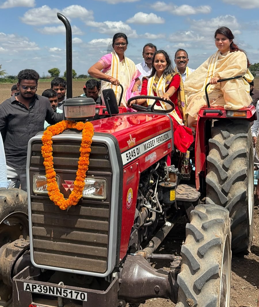 News Image 3