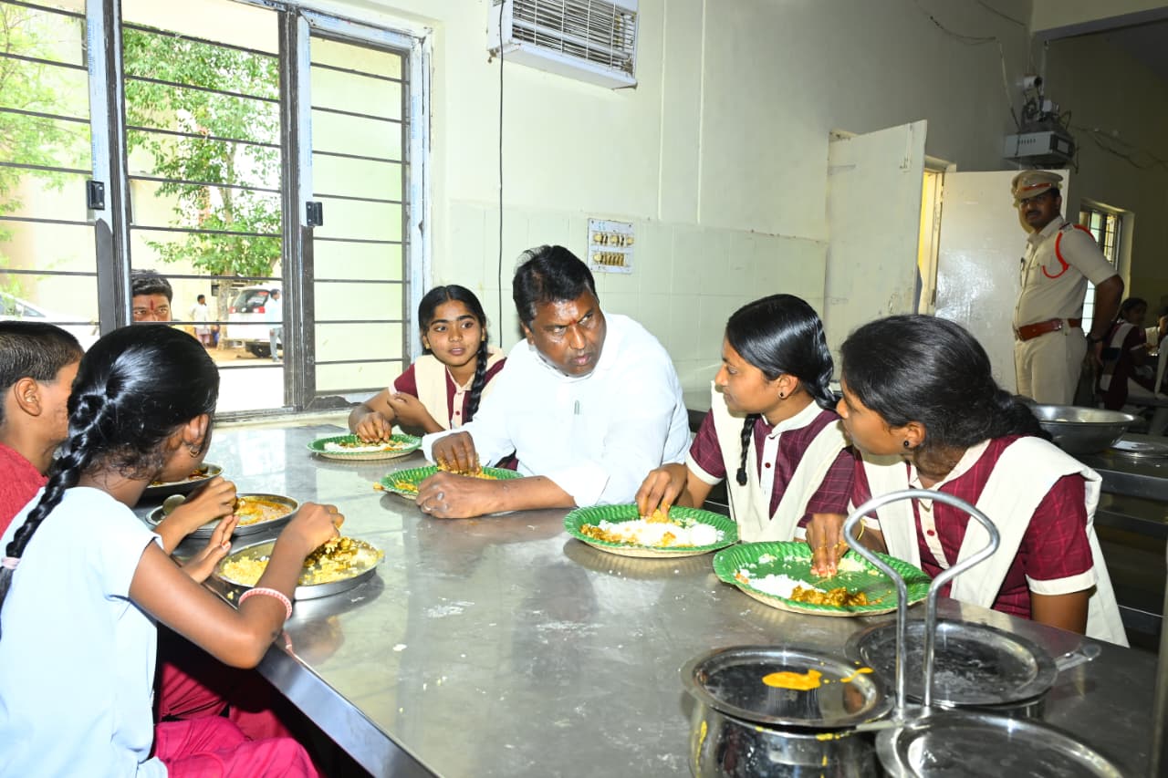 News Image 2