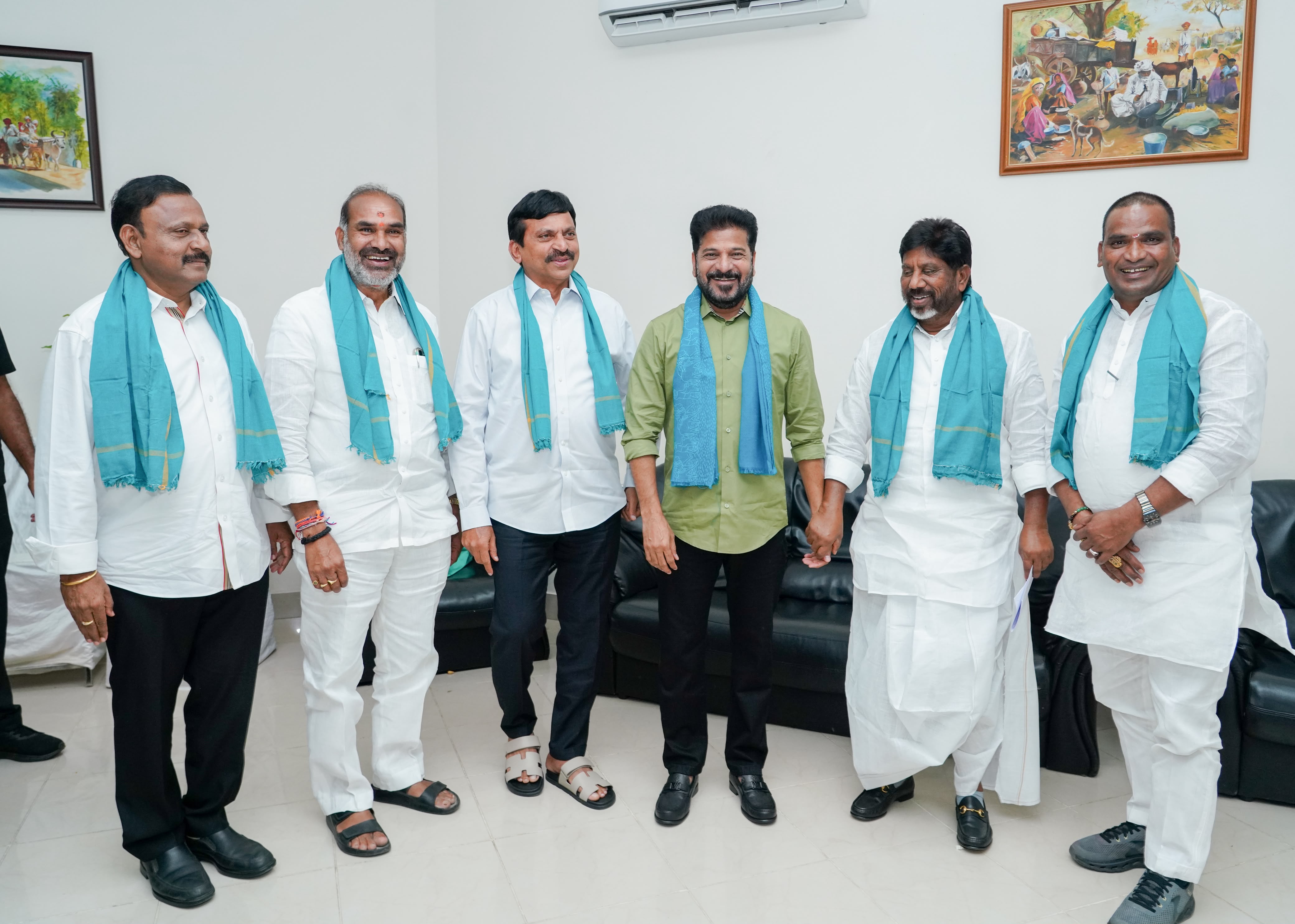 News Image 2