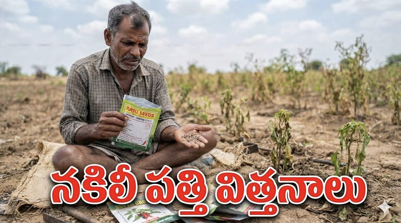 News Image 2