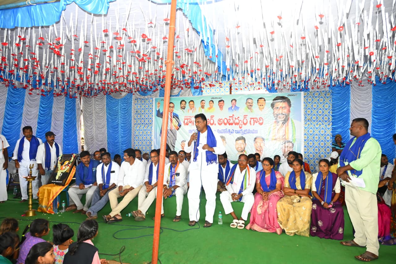 News Image 3