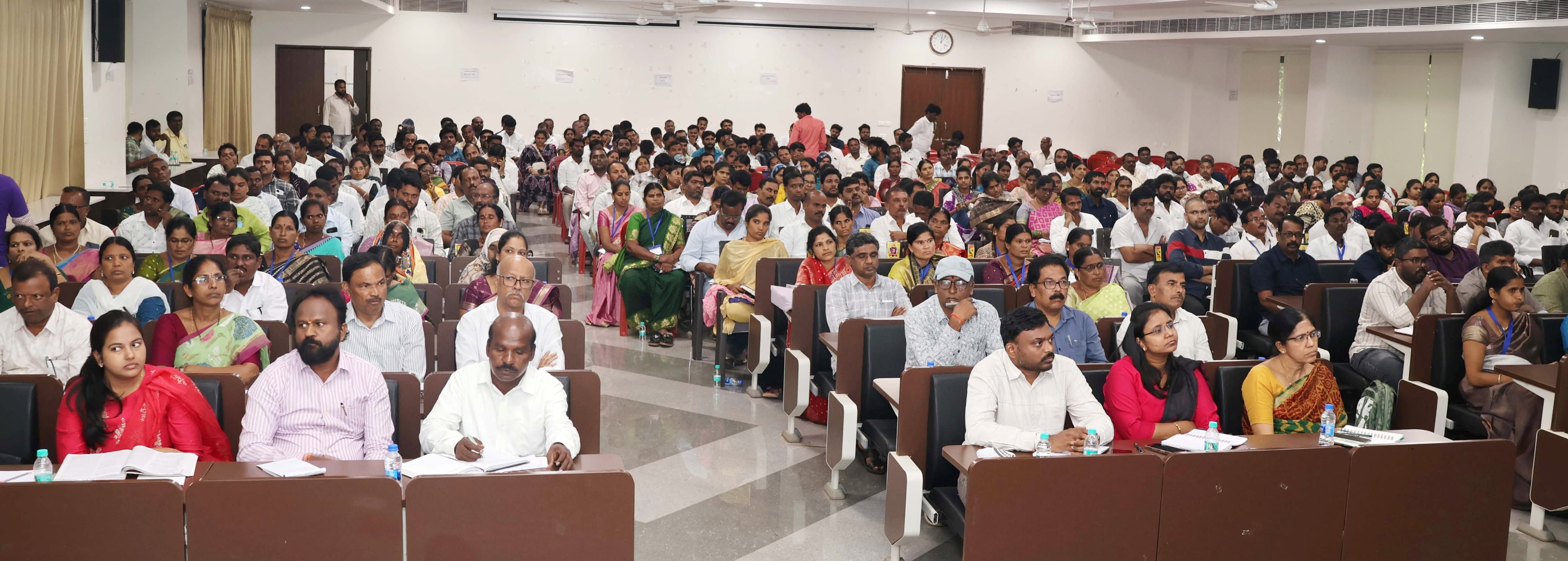 News Image 2
