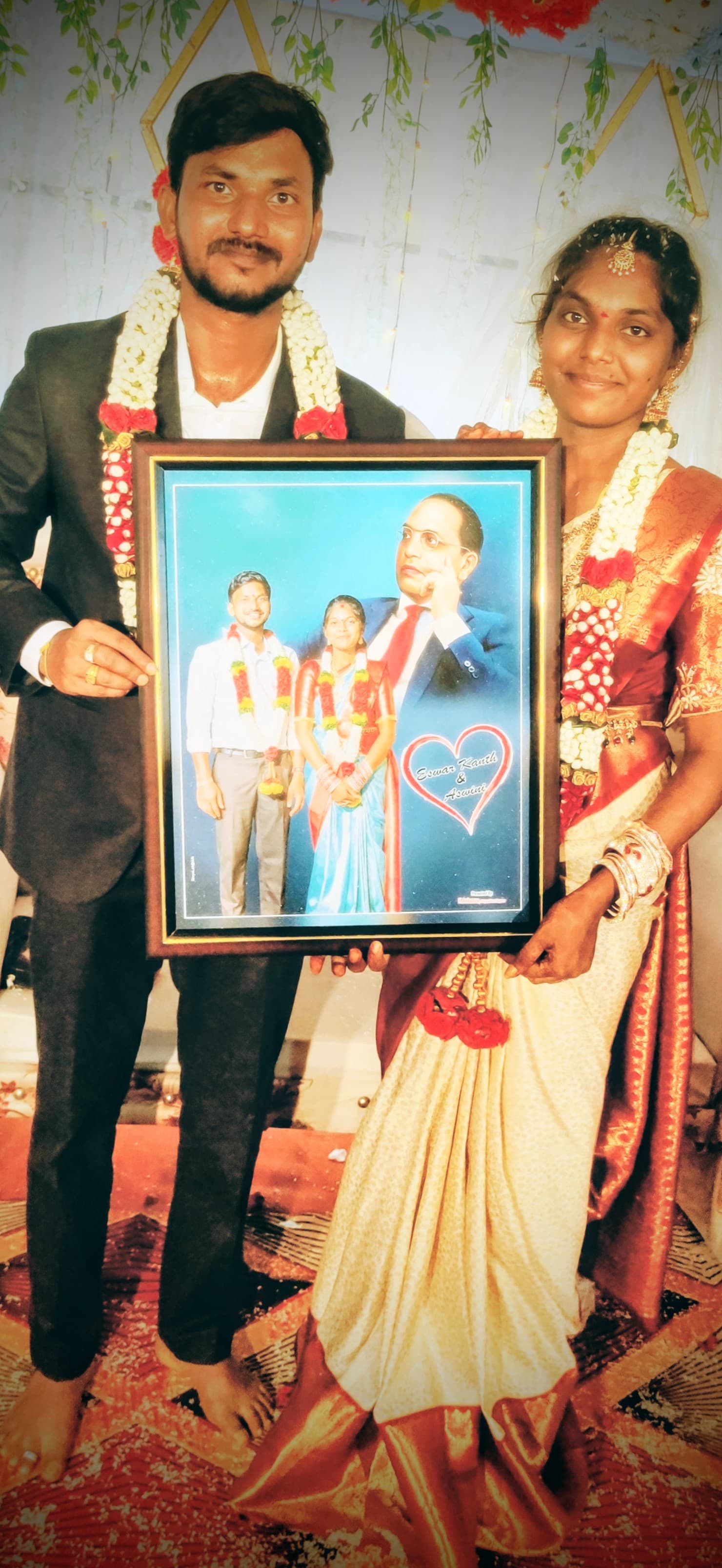 News Image 2