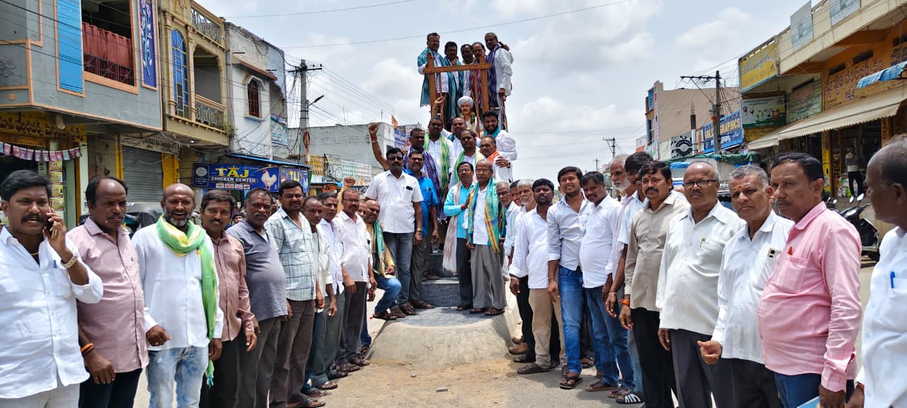 News Image 3