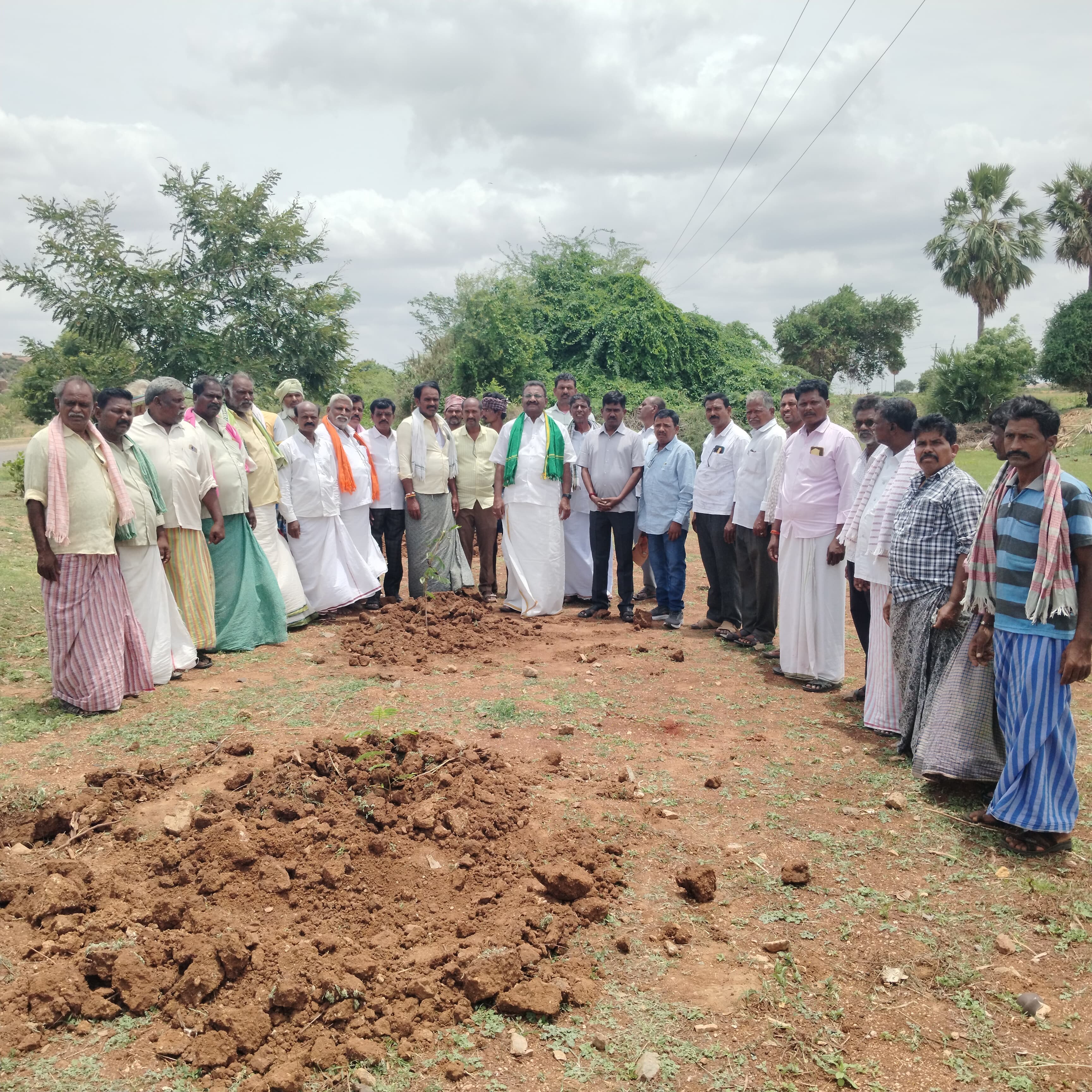 News Image 2