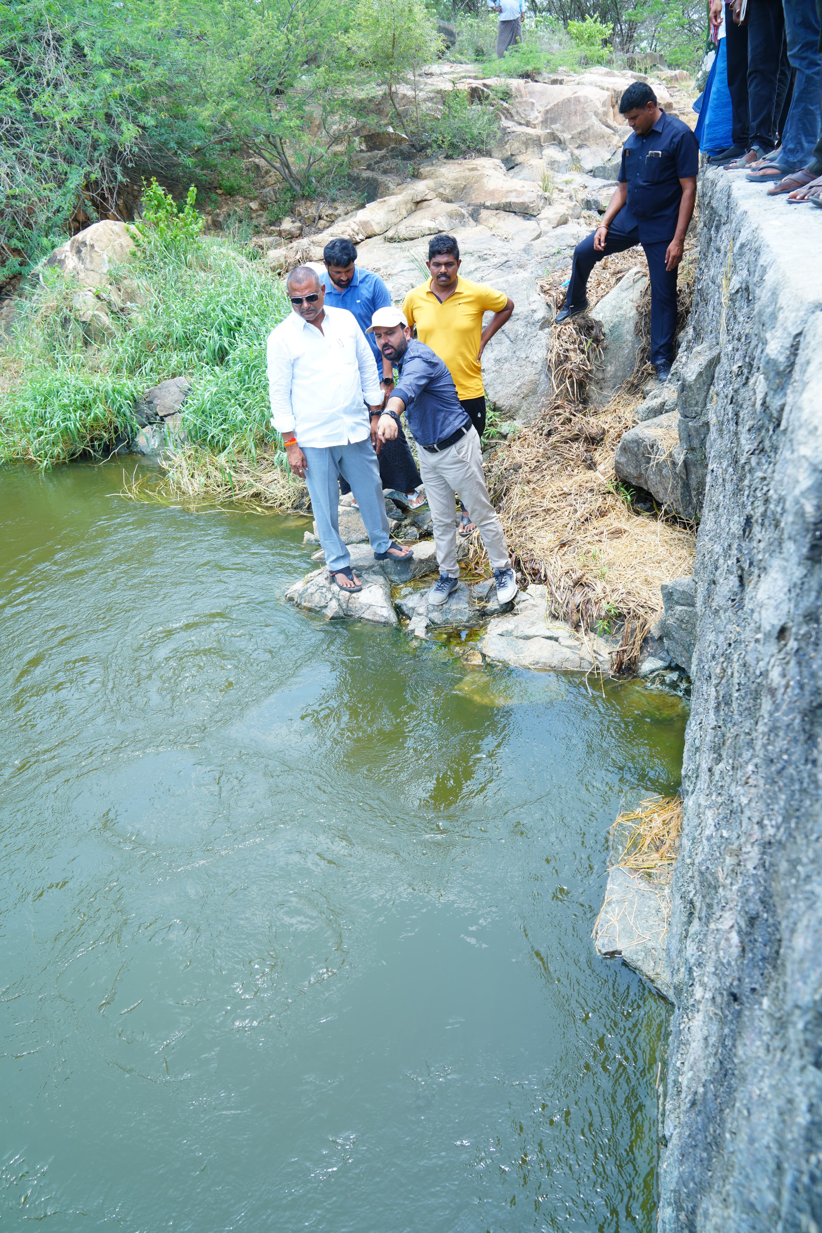 News Image 2