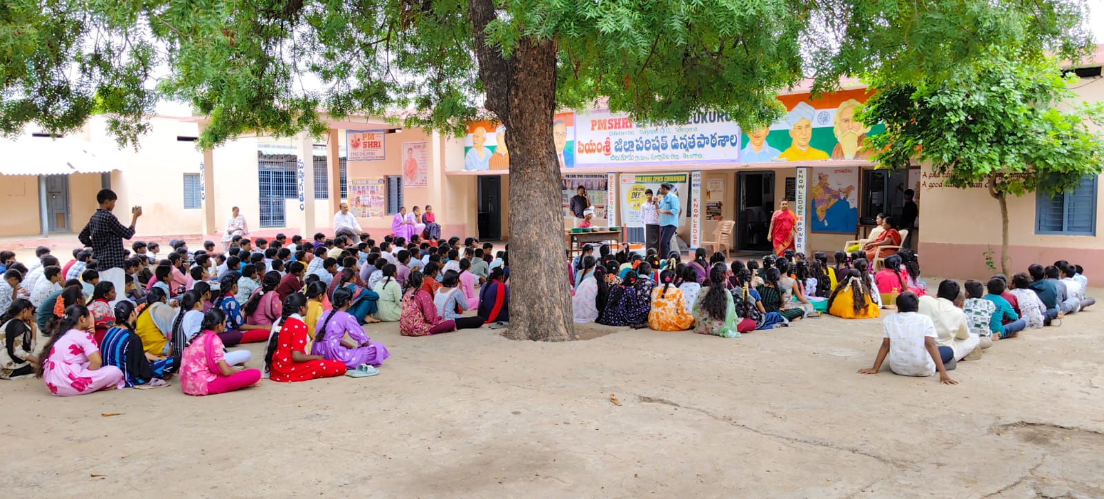 News Image 2