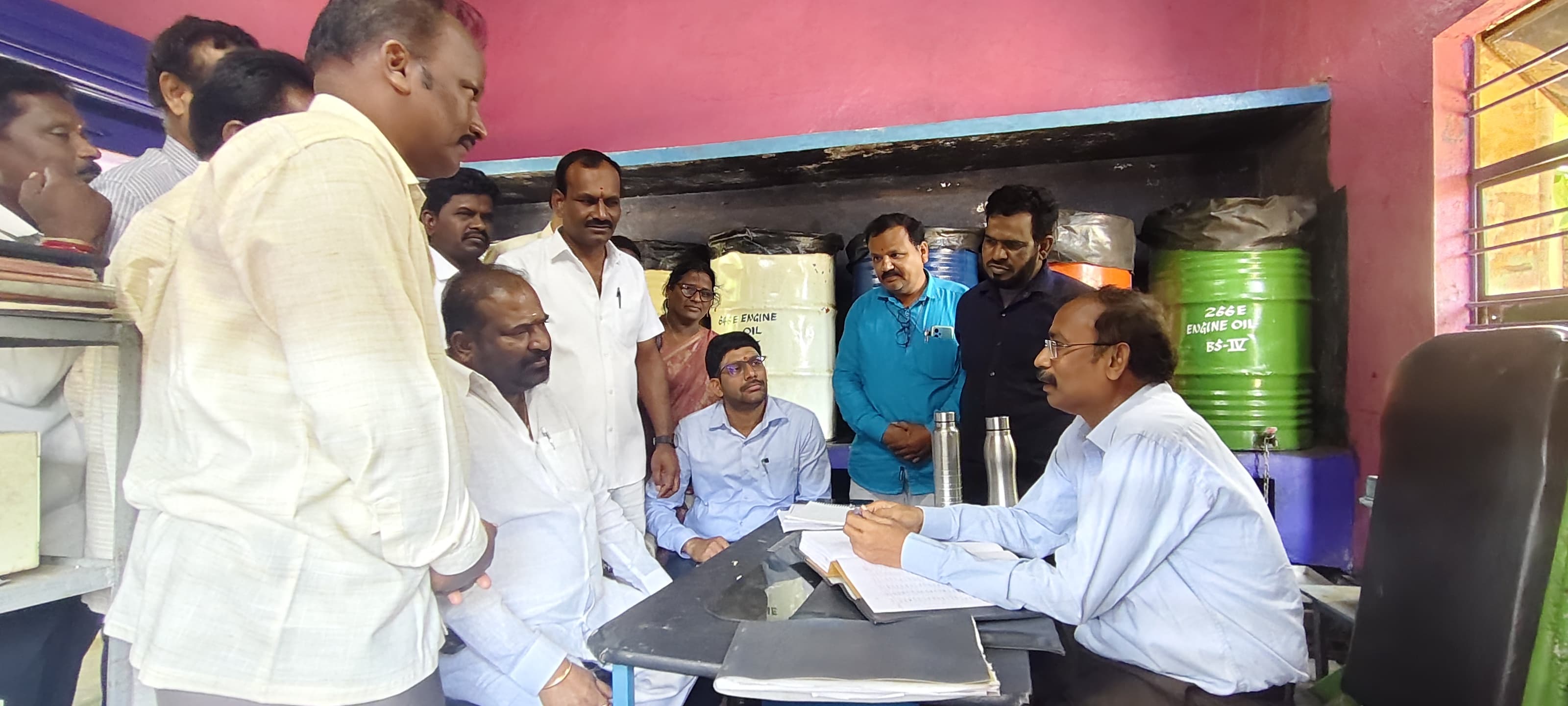 News Image 2
