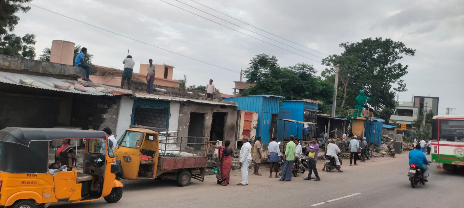News Image 2