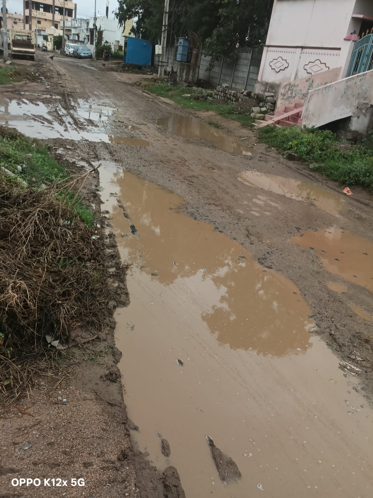 News Image 2