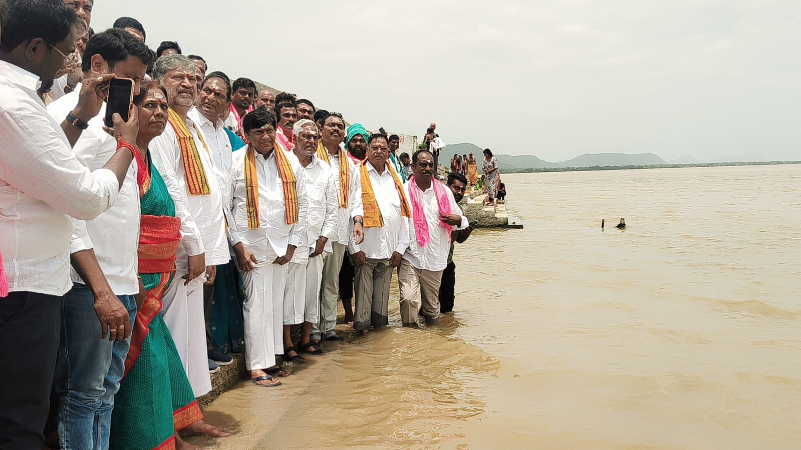 News Image 3