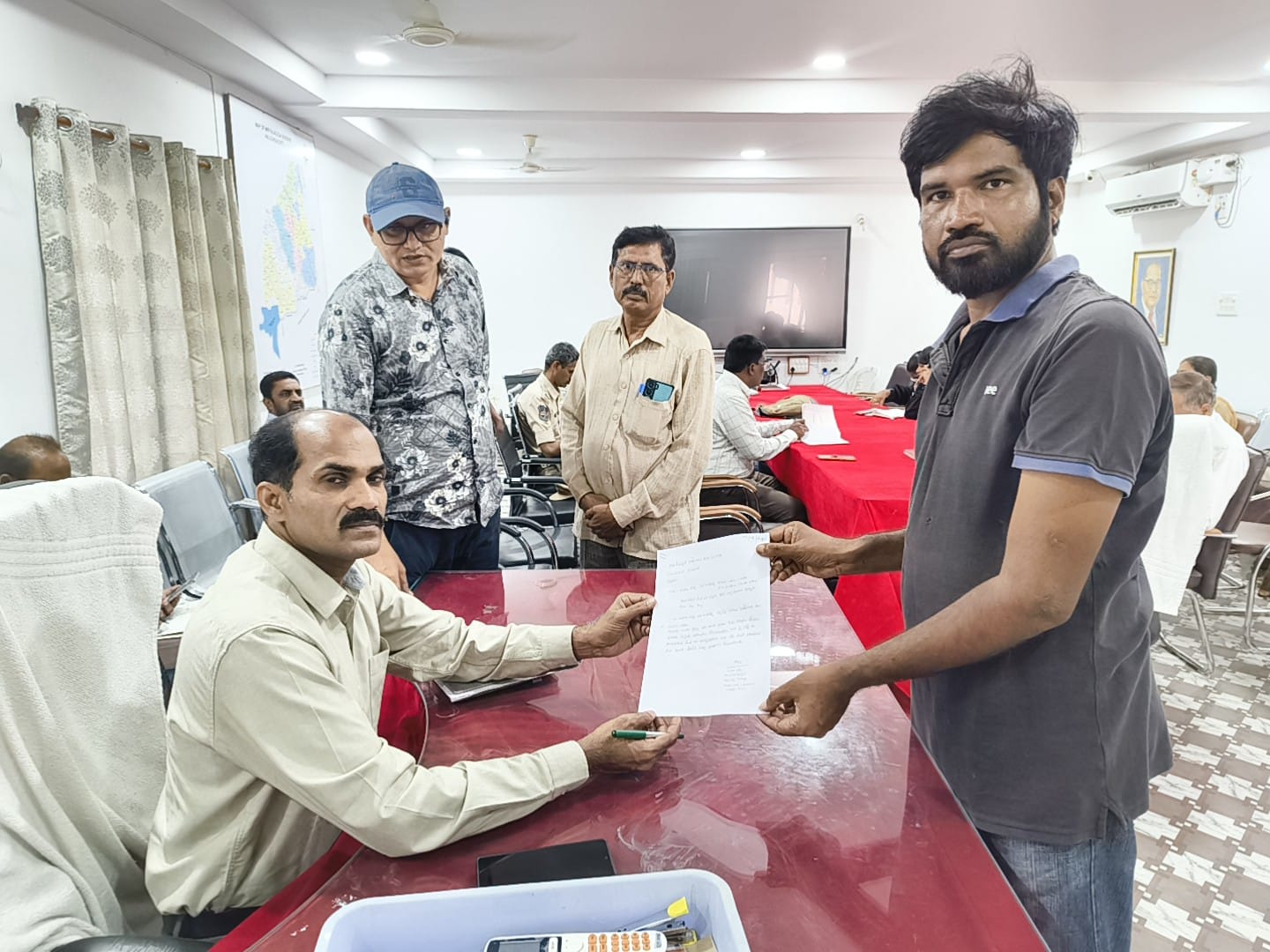 News Thumb