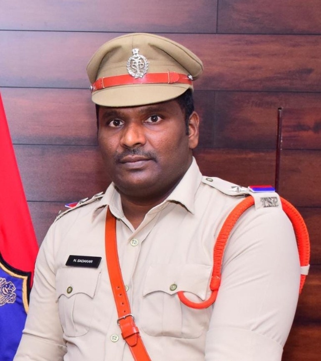 News Image 2