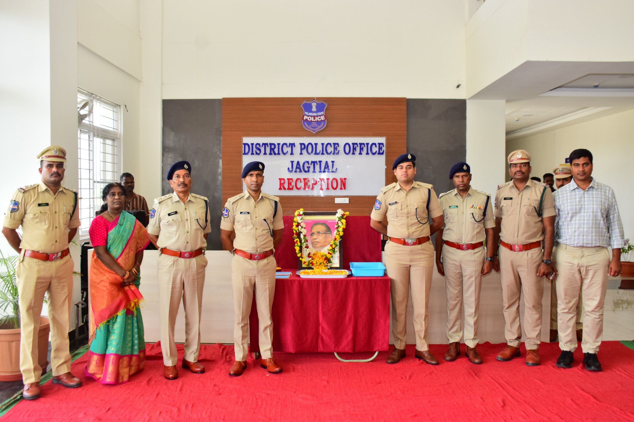 News Image 2