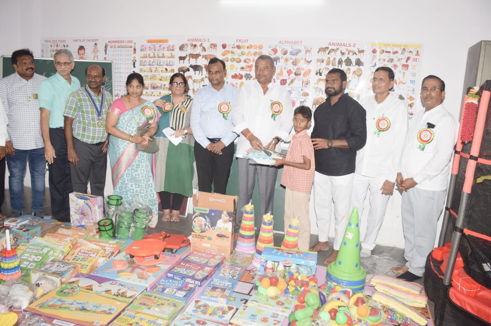 News Image 2