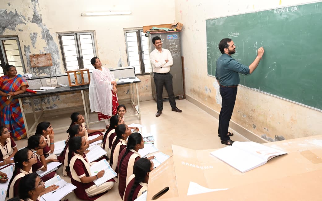 News Image 3
