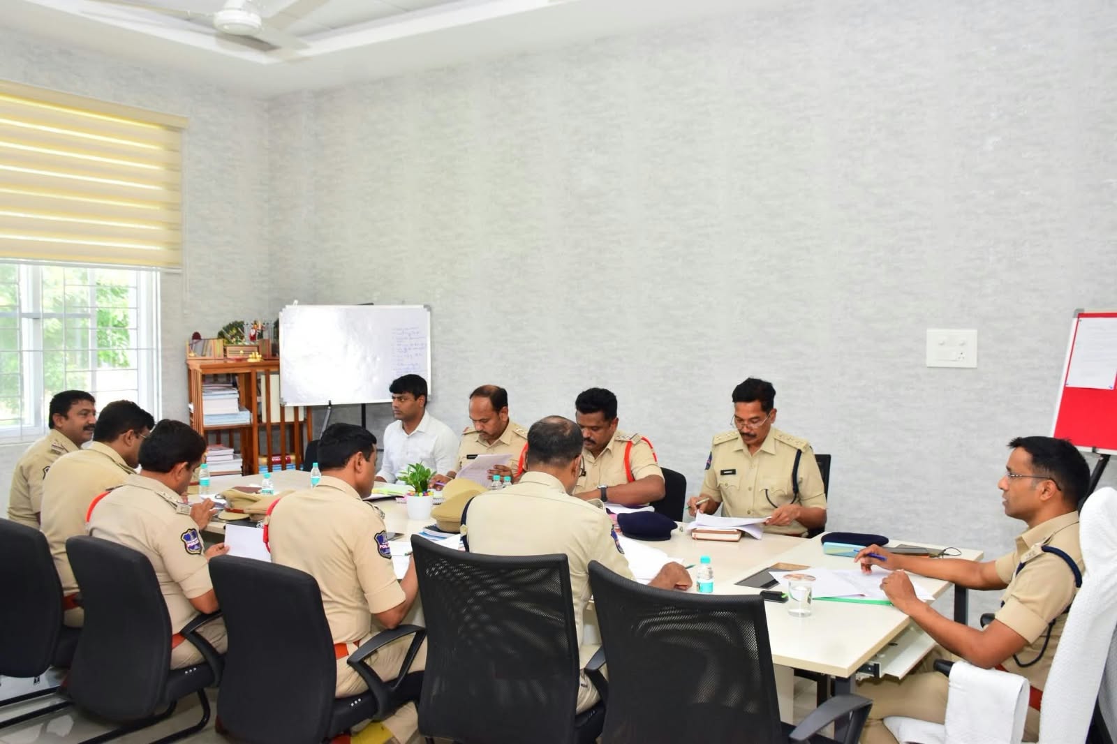 News Image 2