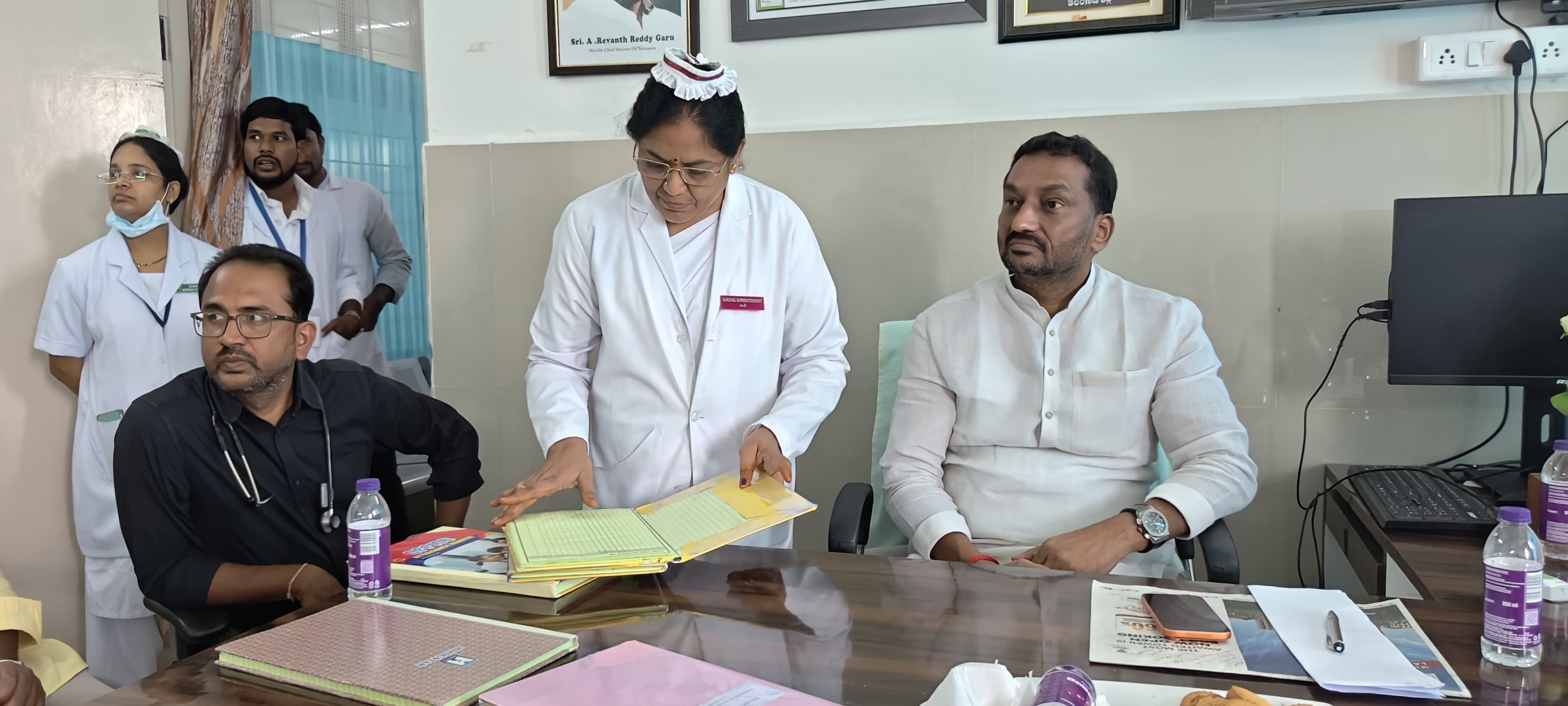 News Image 2