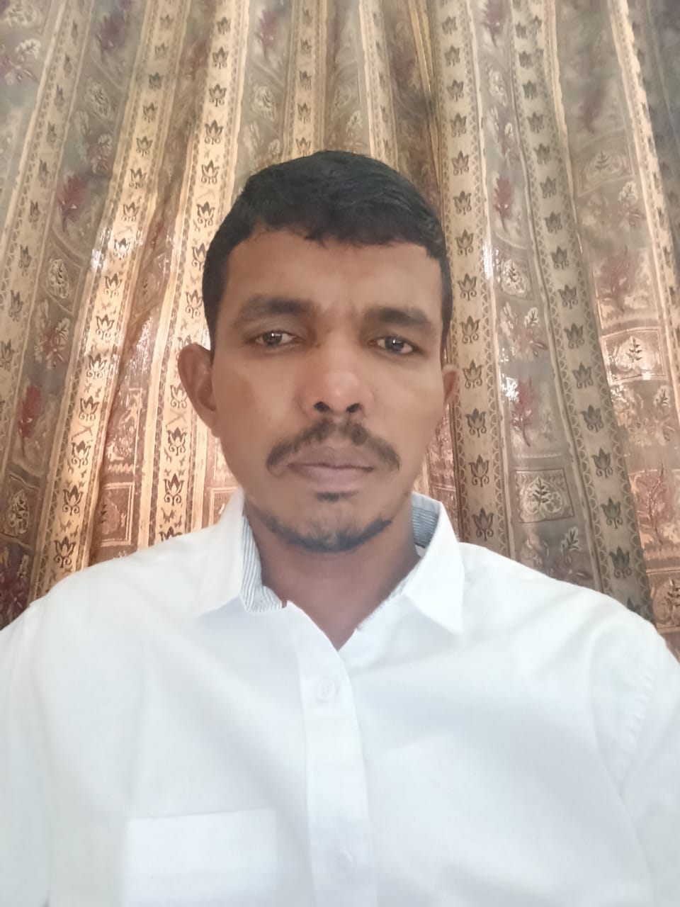News Image 2
