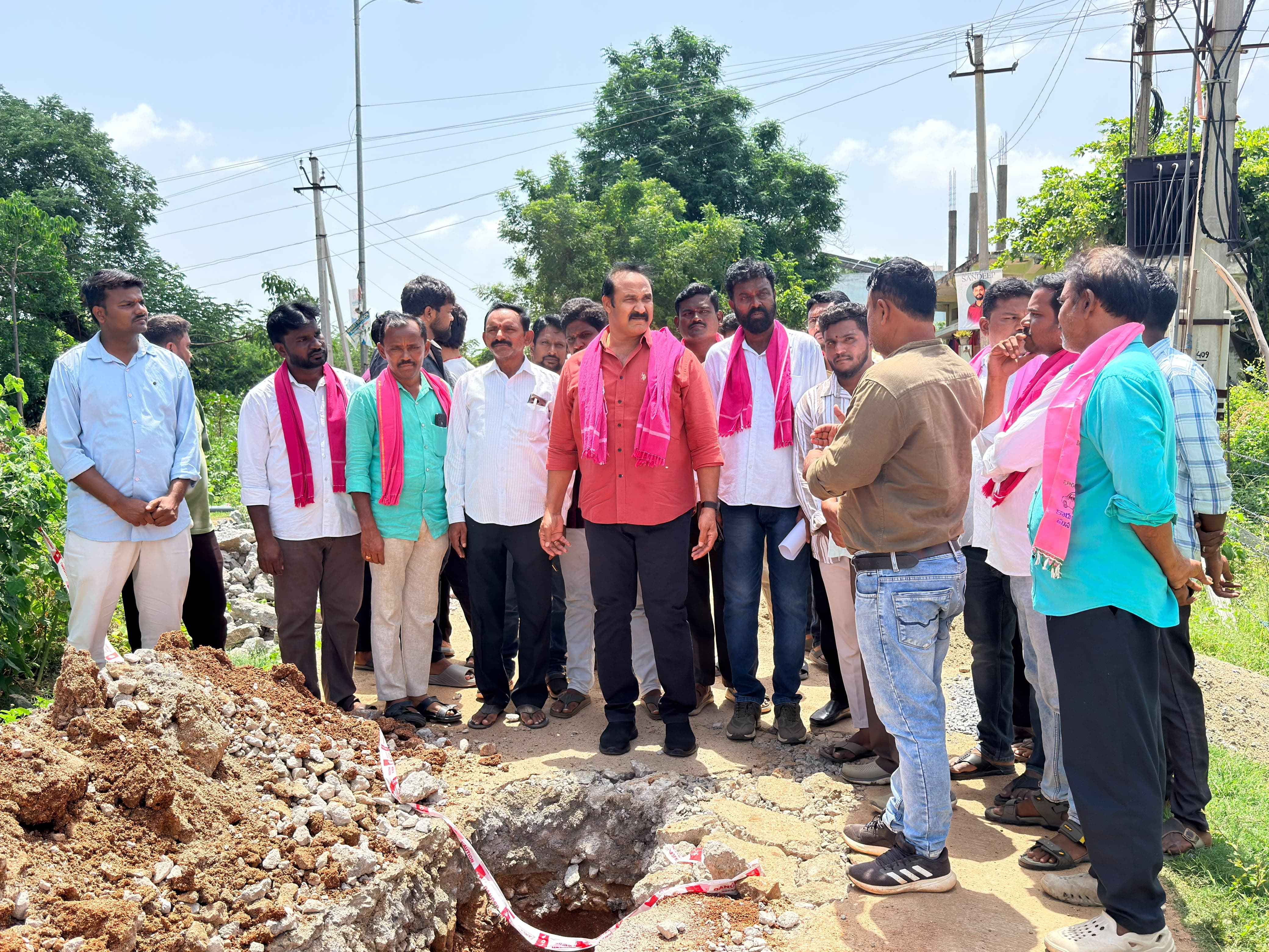 News Image 3