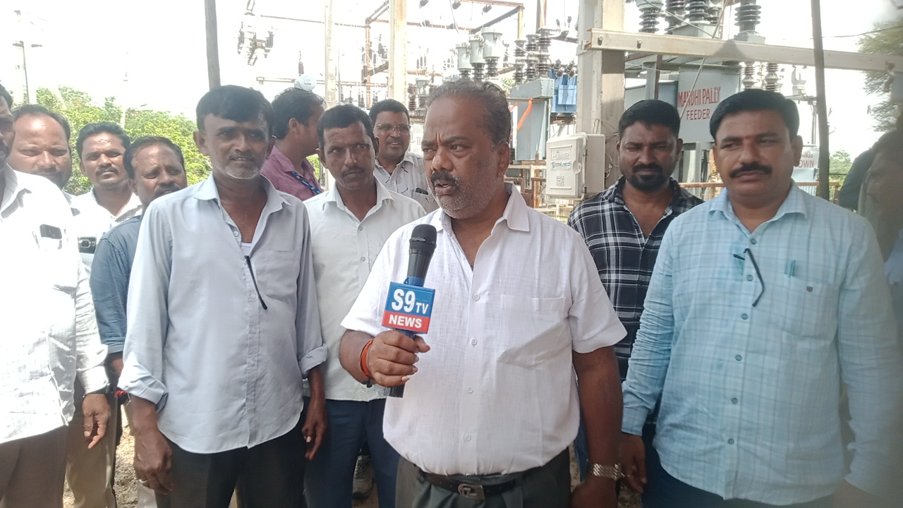 News Image 2