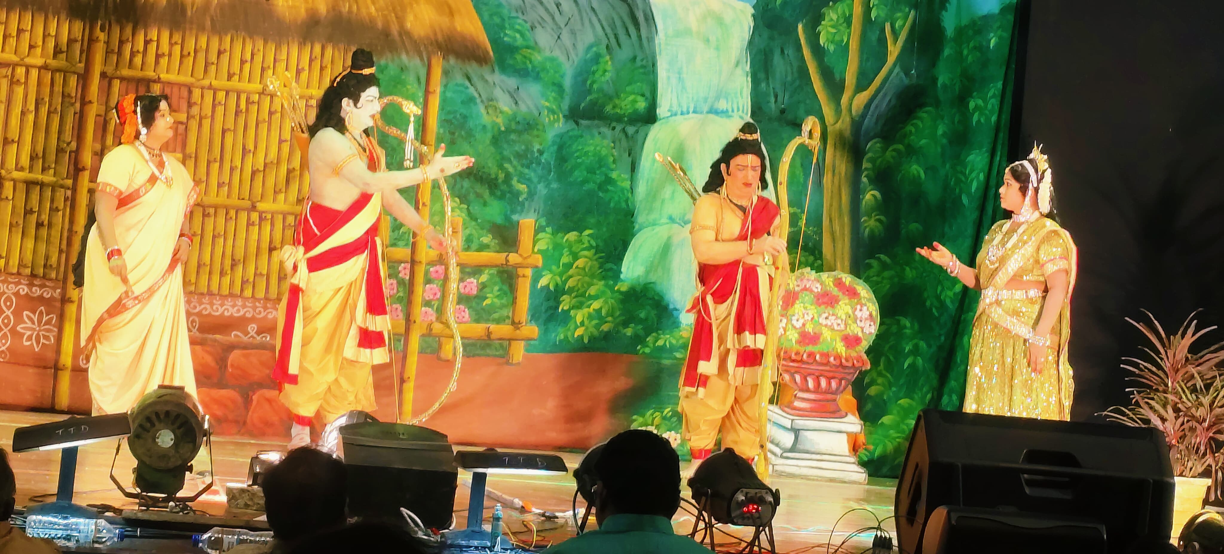 News Image 2