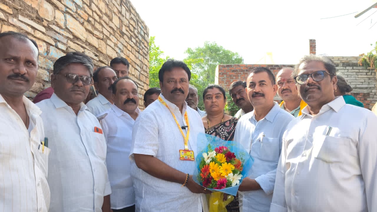 News Image 2