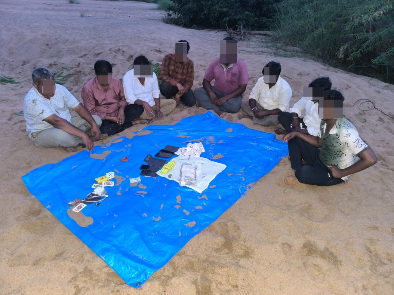 News Image 2