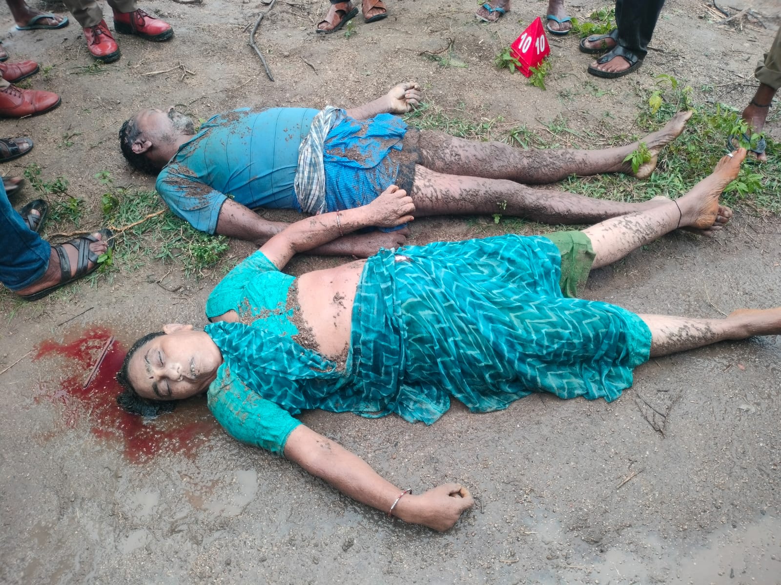 News Image 2