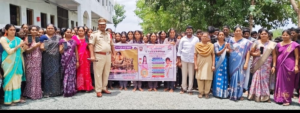 News Image 2