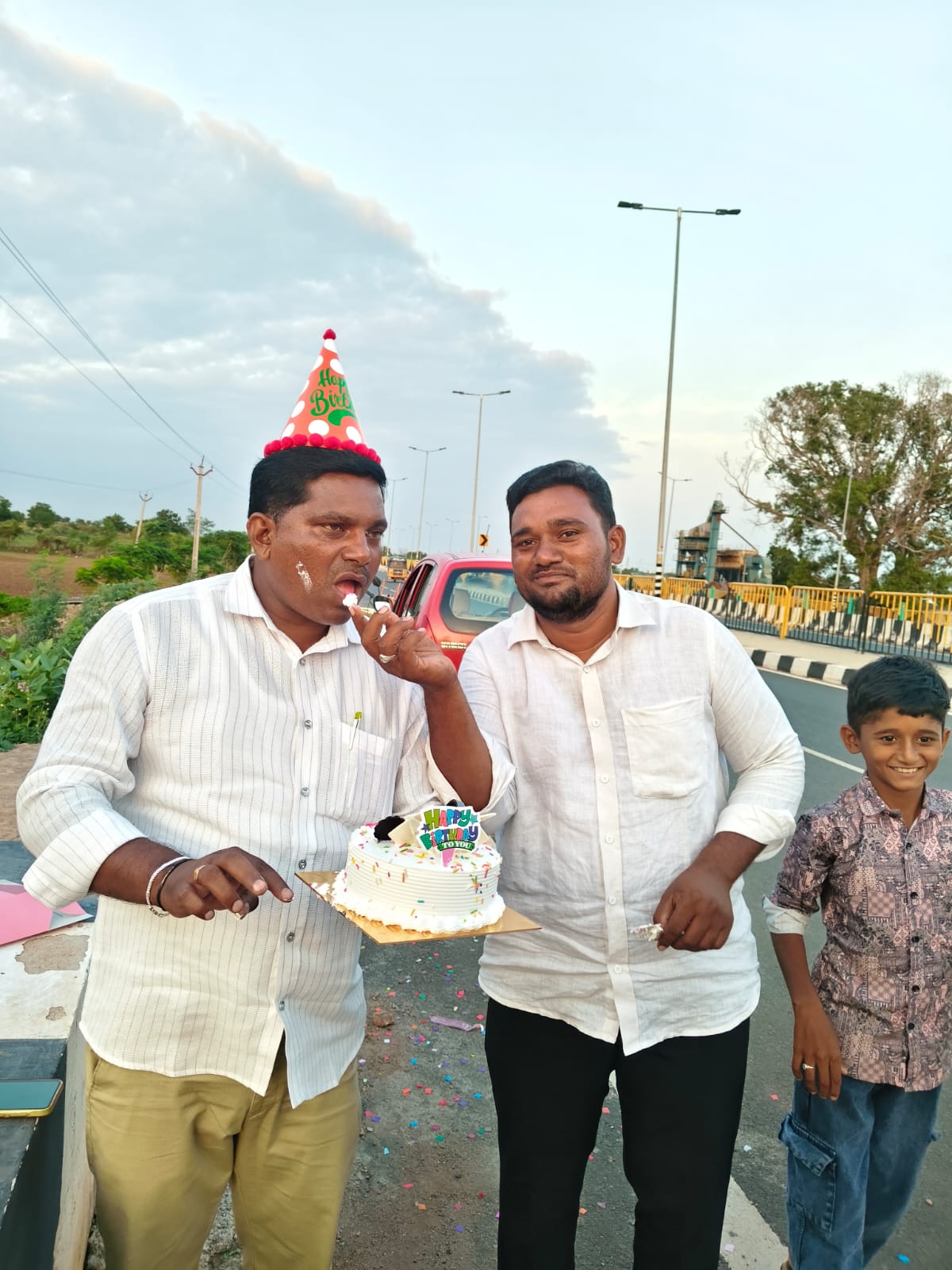 News Image 2