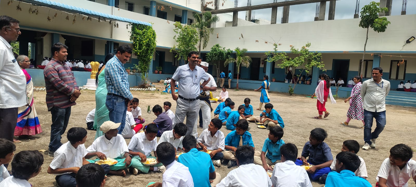News Image 2