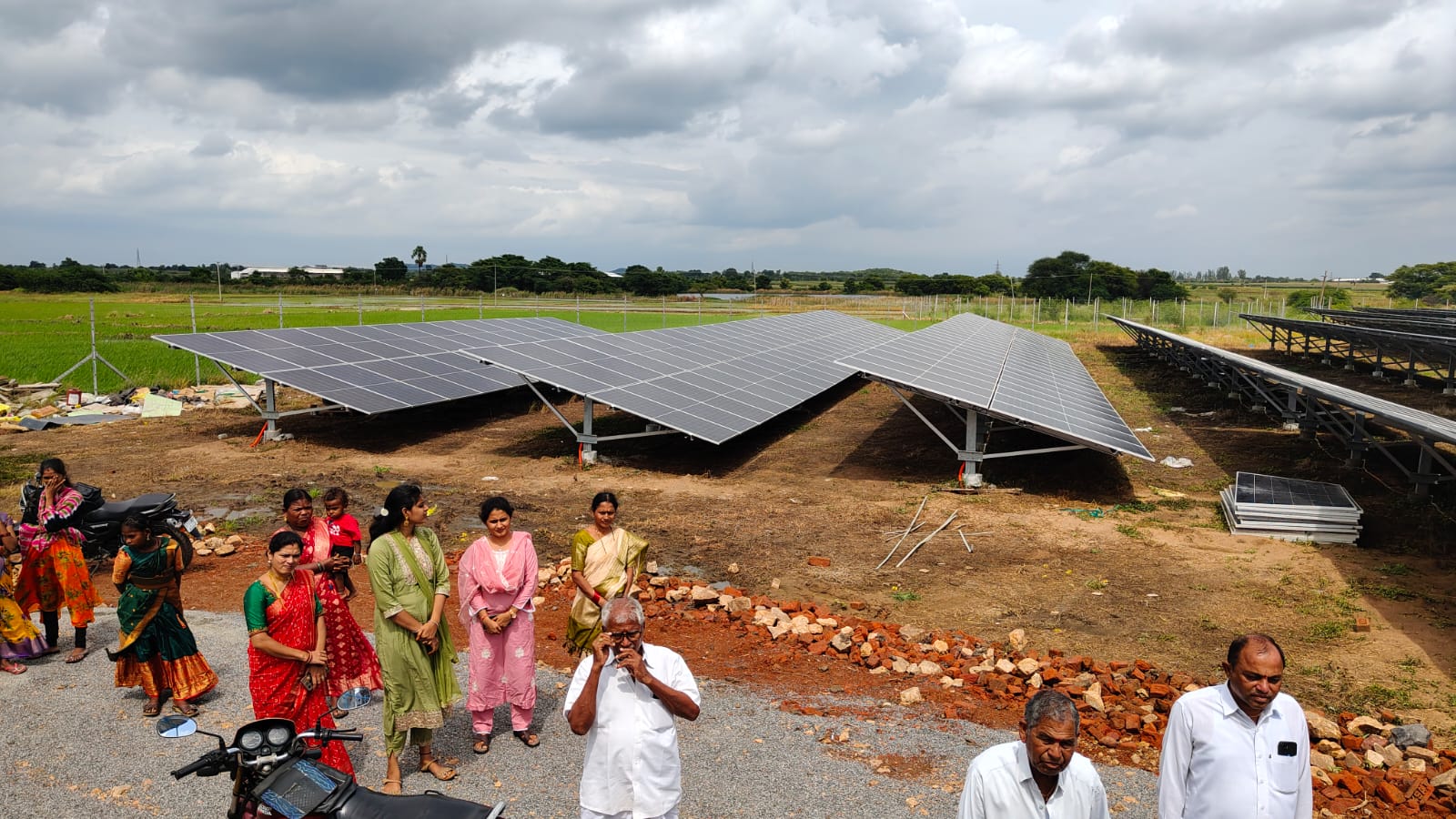 News Image 2