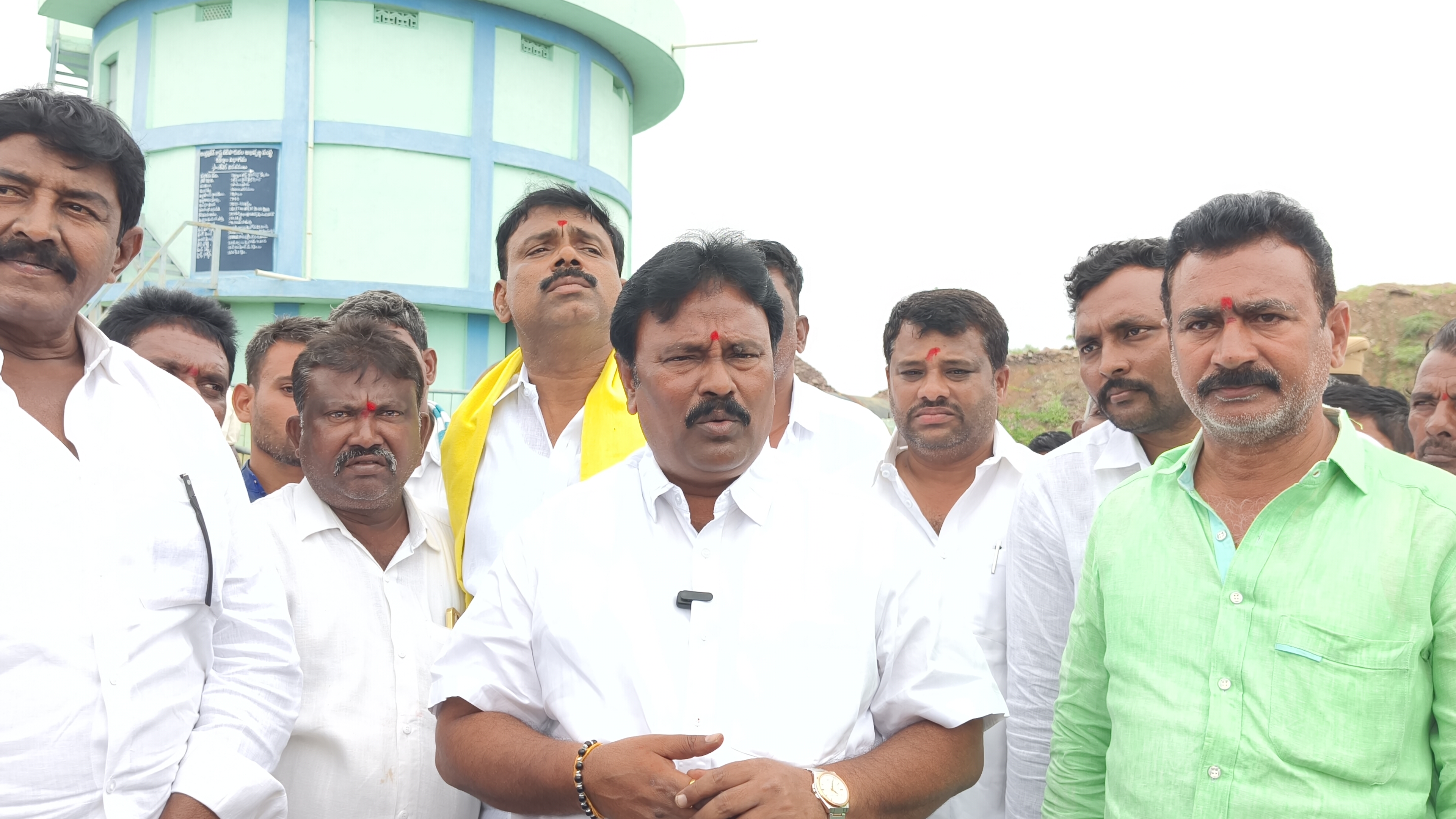 News Image 2
