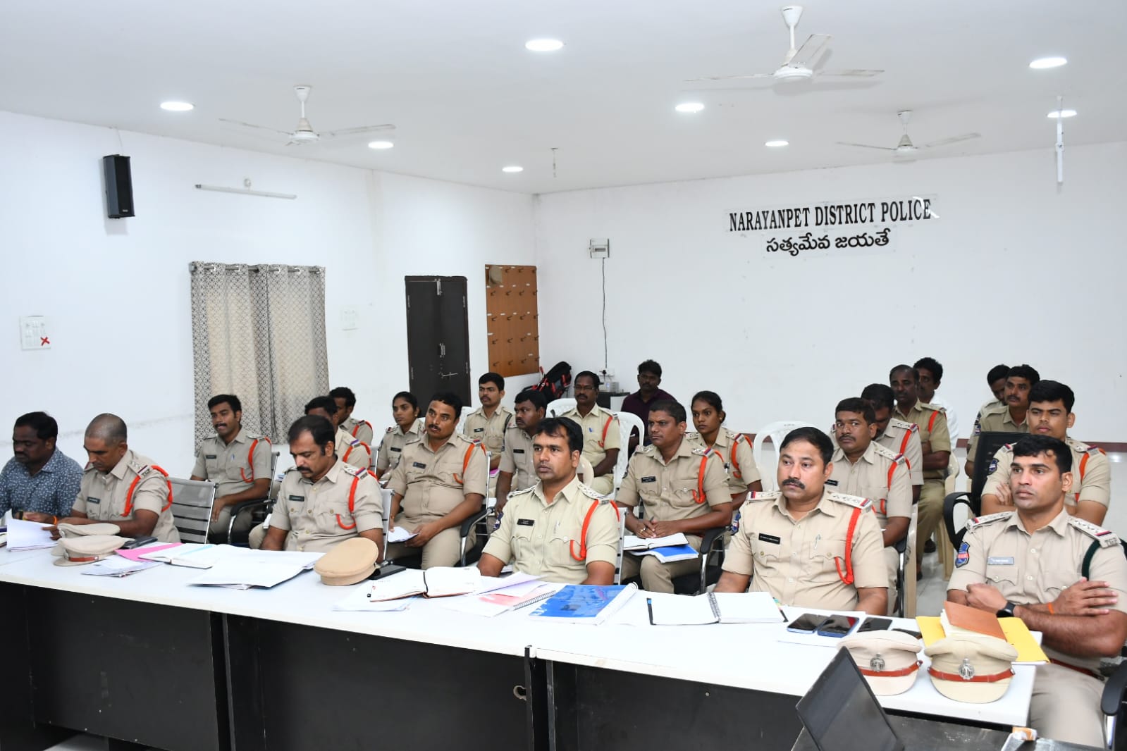 News Image 2