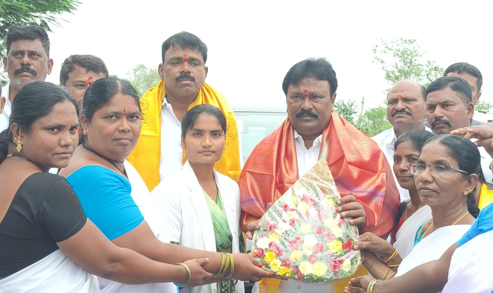 News Image 2