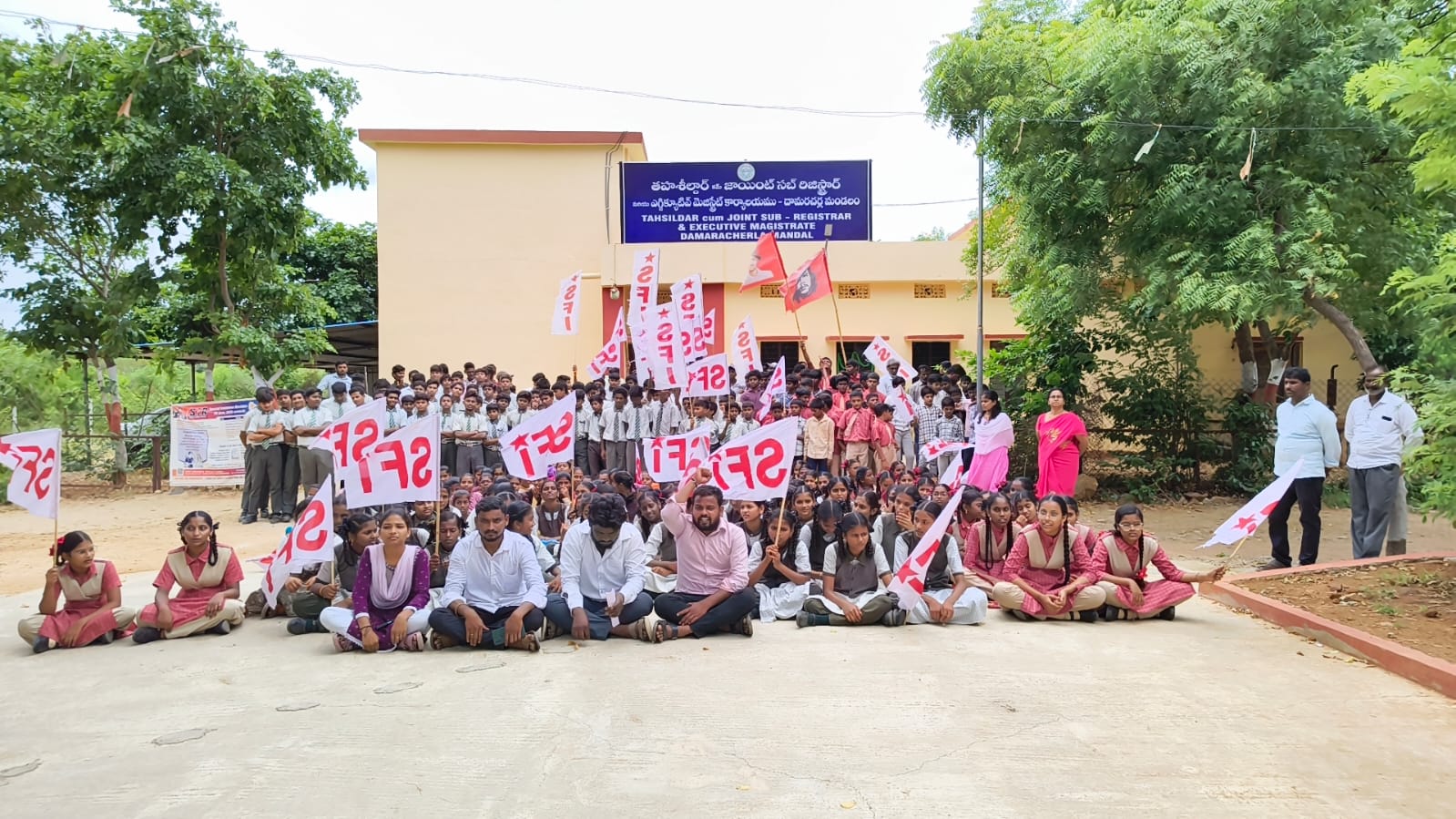 News Image 2