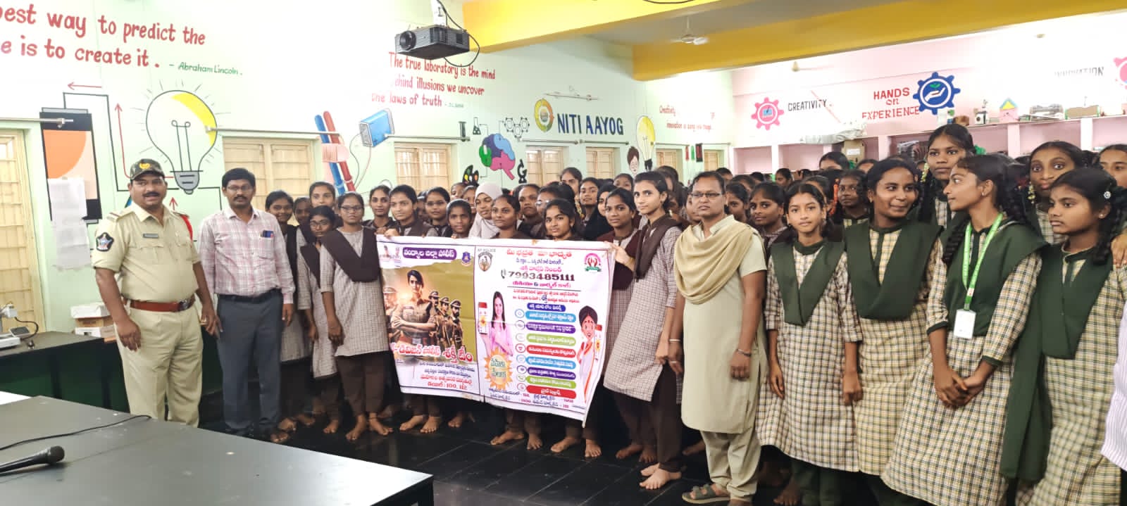 News Image 2