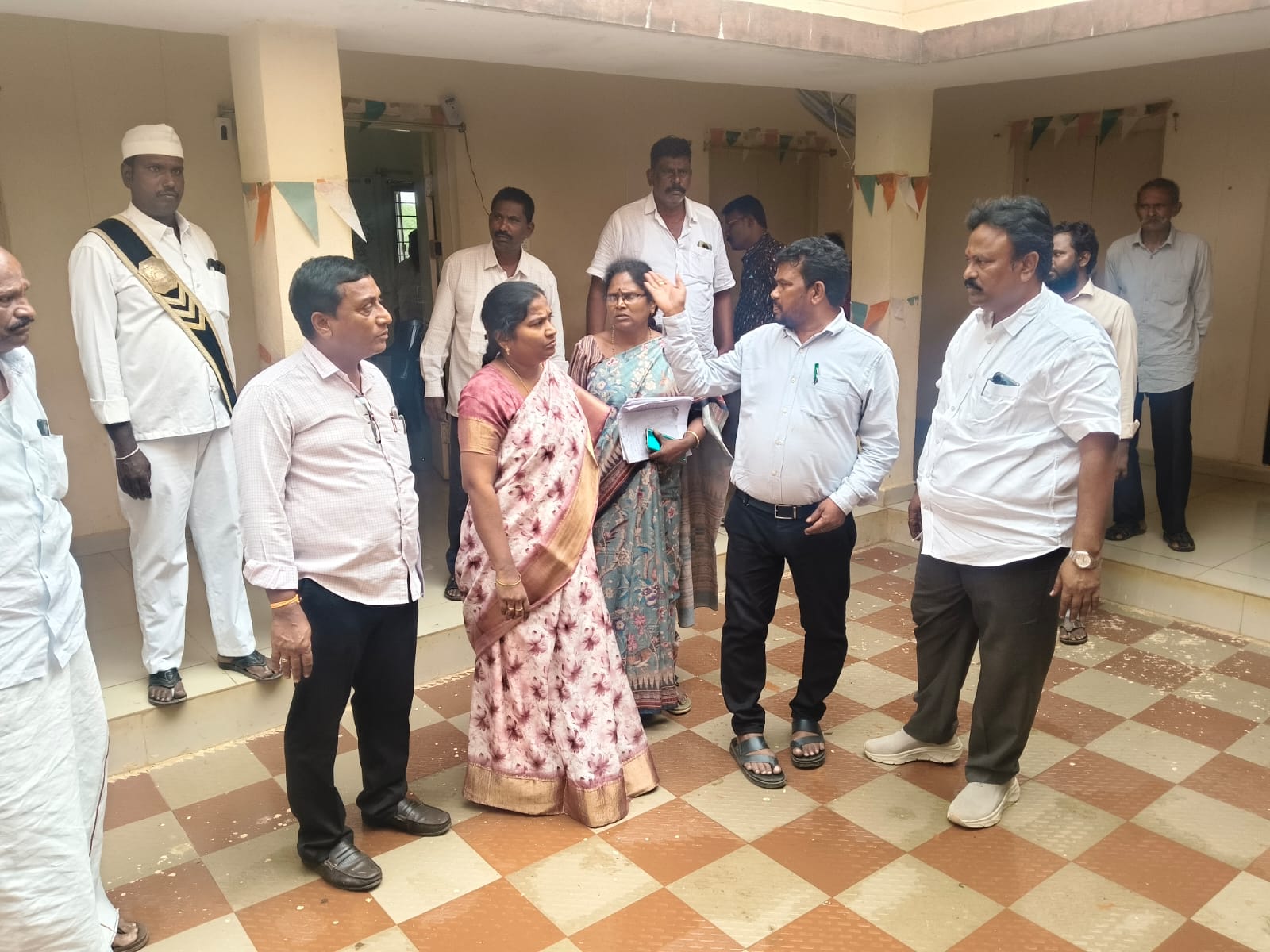 News Image 2